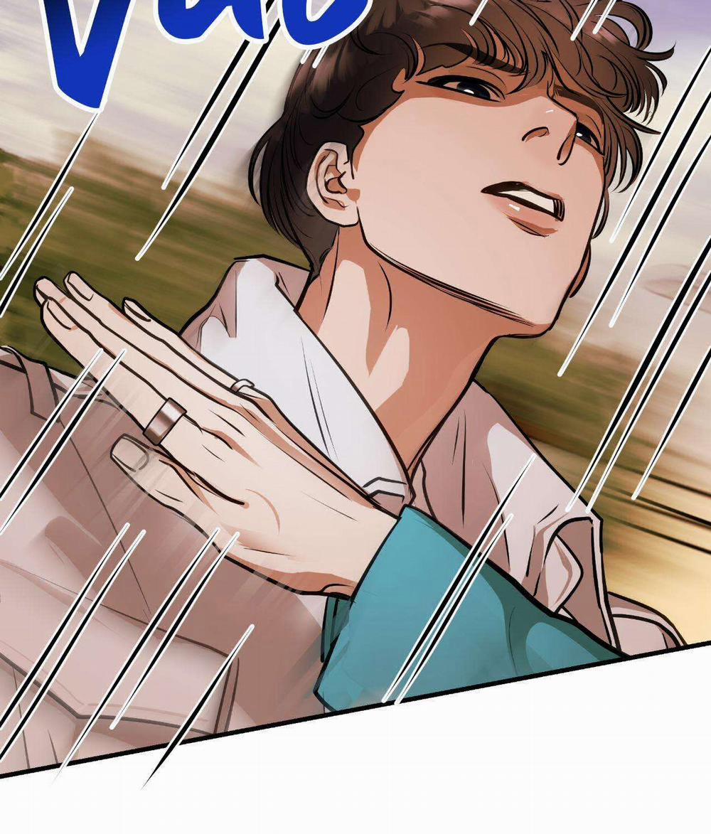 Người Trong Gương 15 trang 78