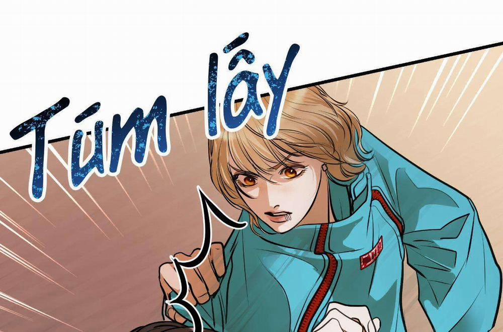 Người Trong Gương 15 trang 79