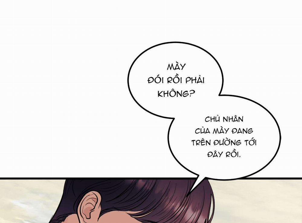 Người Trong Gương 15 trang 8