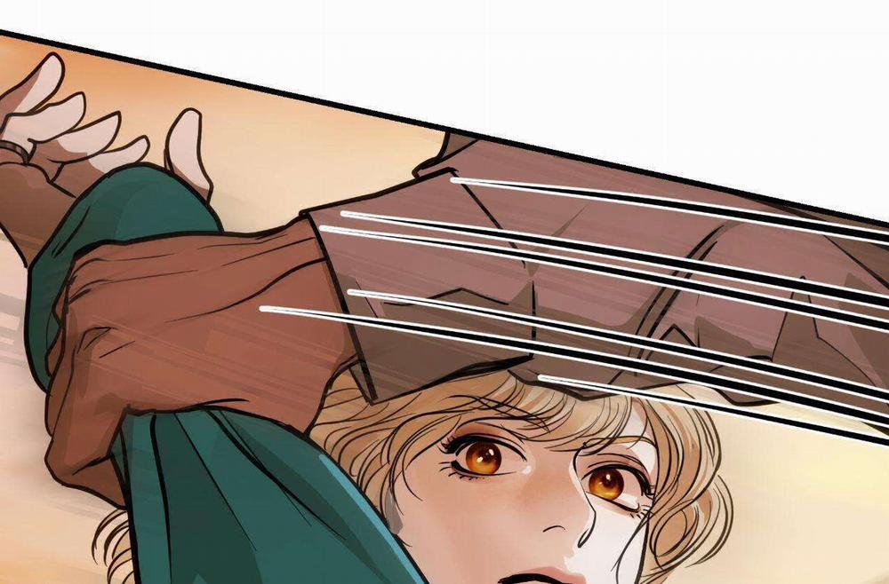 Người Trong Gương 15 trang 81