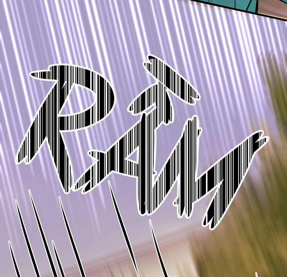 Người Trong Gương 15 trang 83