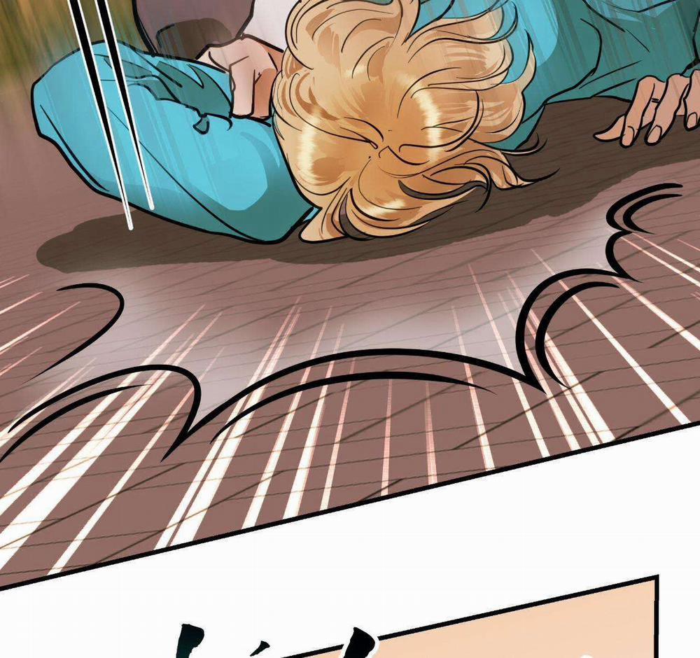 Người Trong Gương 15 trang 85