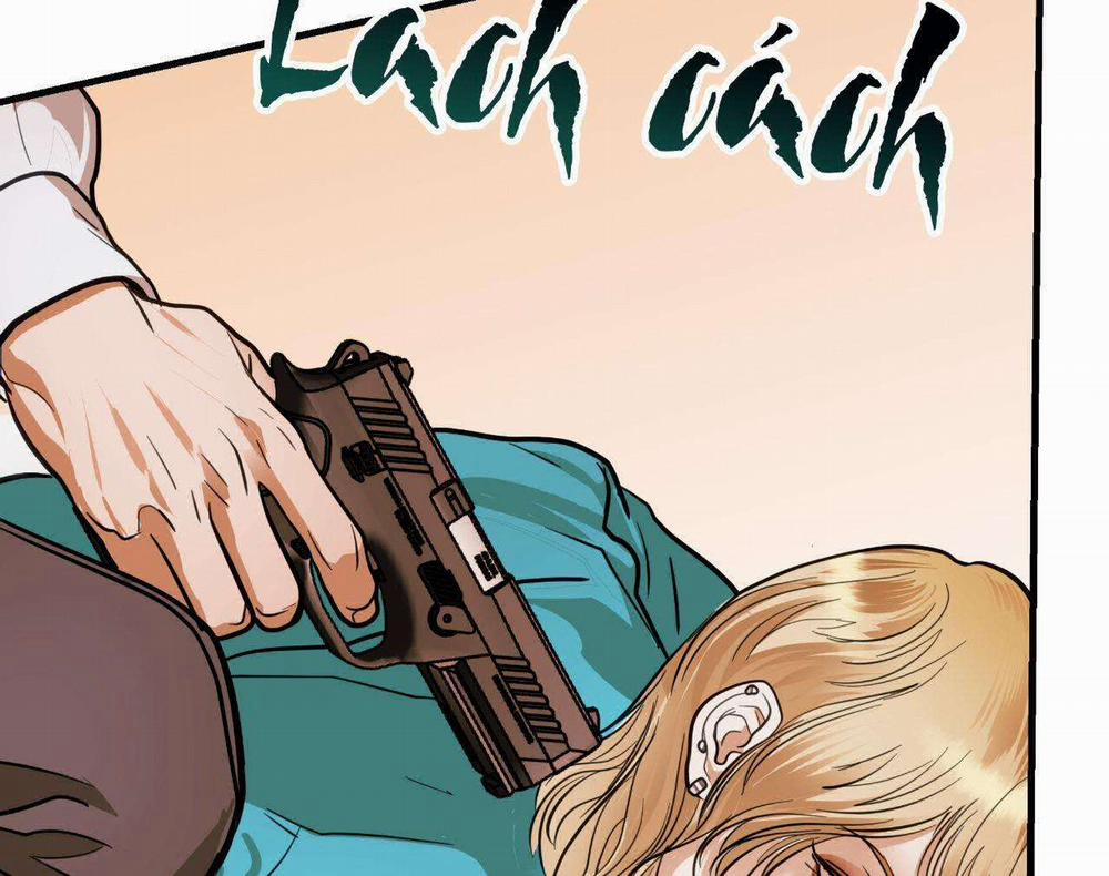 Người Trong Gương 15 trang 86