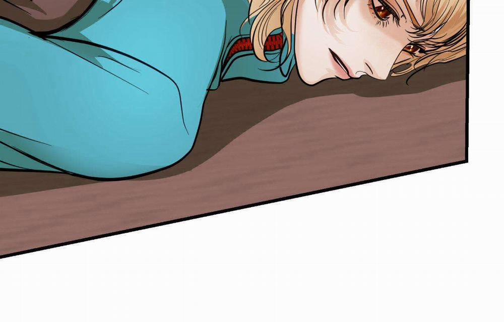 Người Trong Gương 15 trang 87