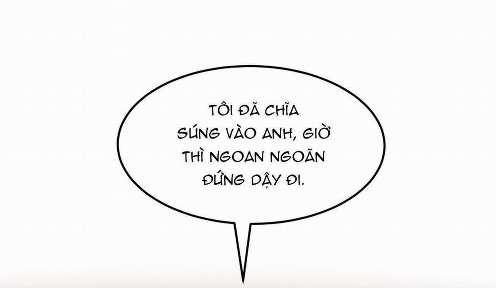 Người Trong Gương 15 trang 88