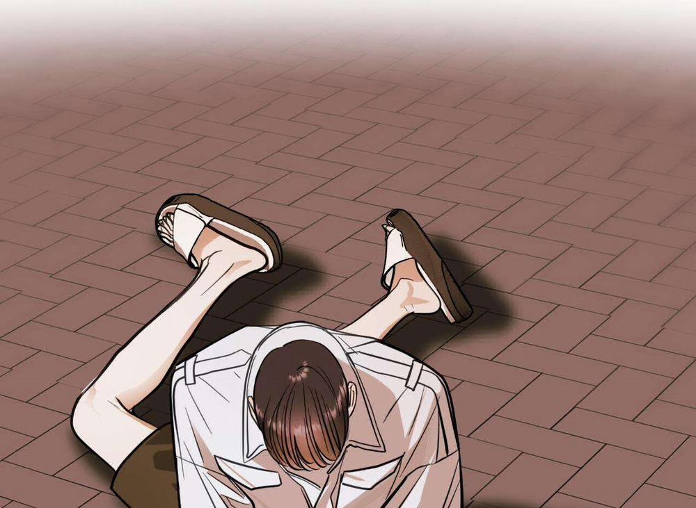 Người Trong Gương 15 trang 89