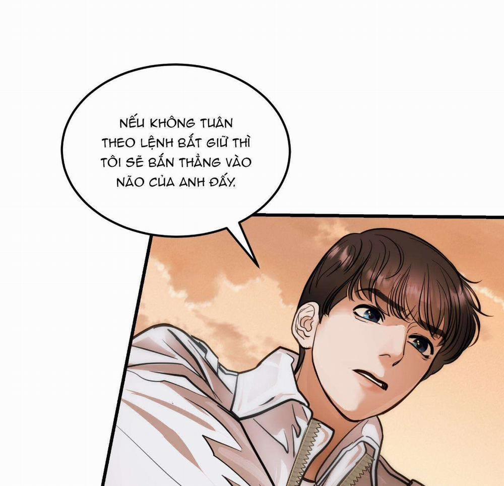 Người Trong Gương 15 trang 91