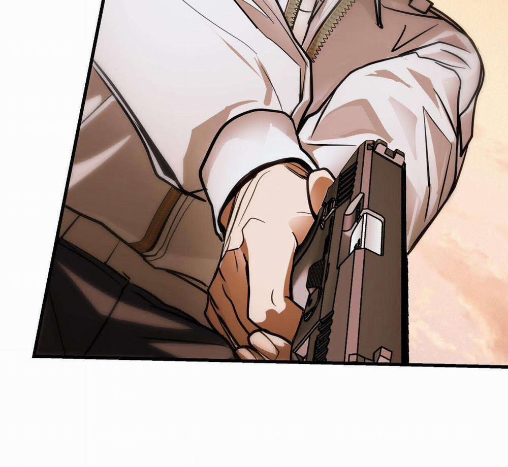 Người Trong Gương 15 trang 92