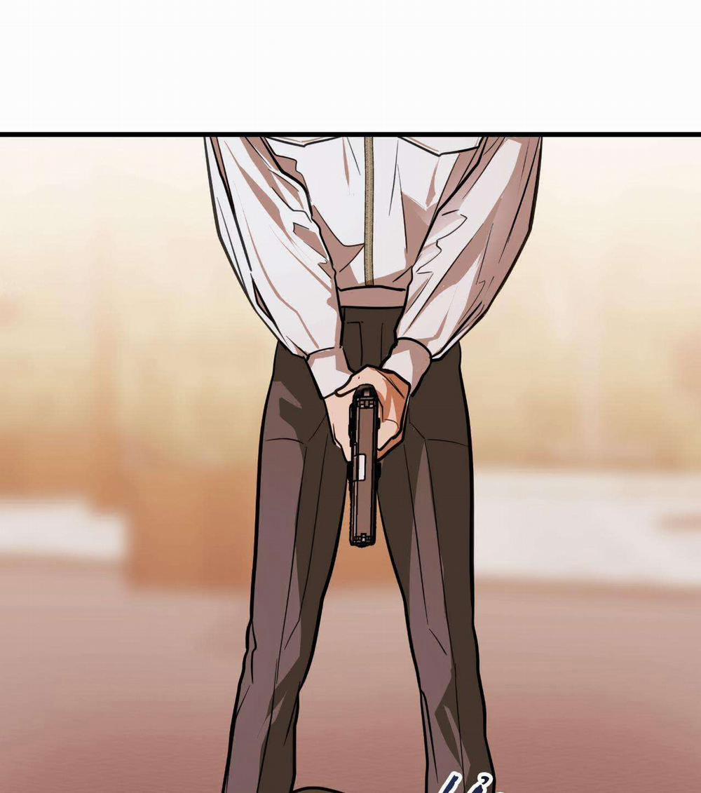 Người Trong Gương 15 trang 93