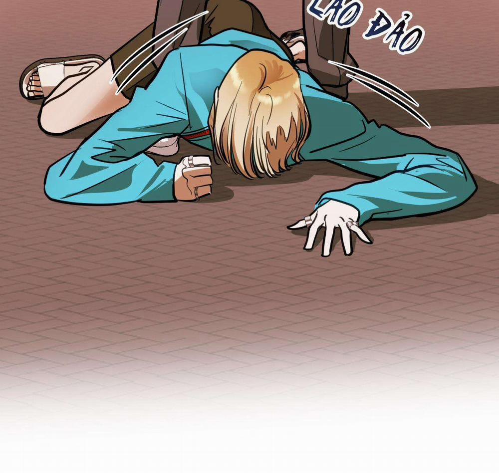 Người Trong Gương 15 trang 94