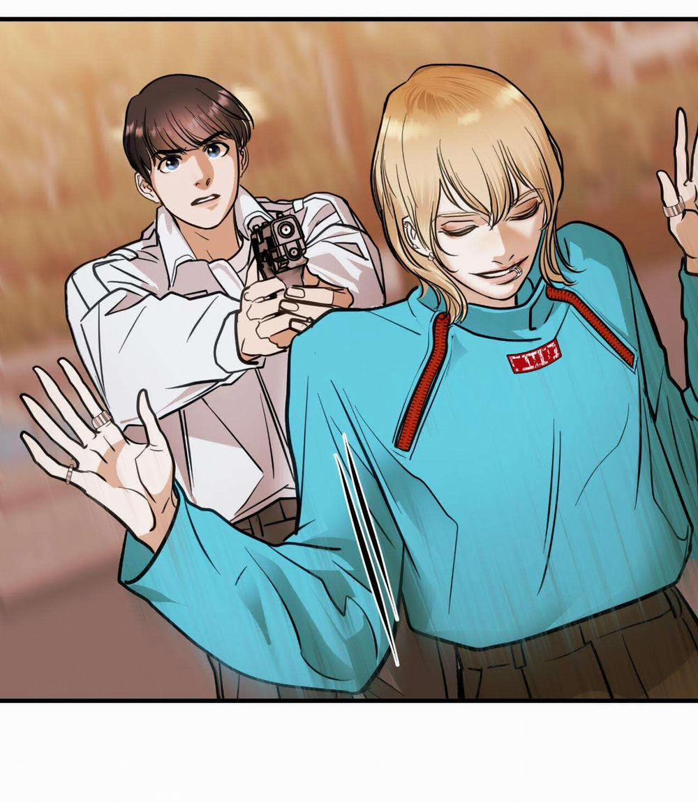 Người Trong Gương 15 trang 96