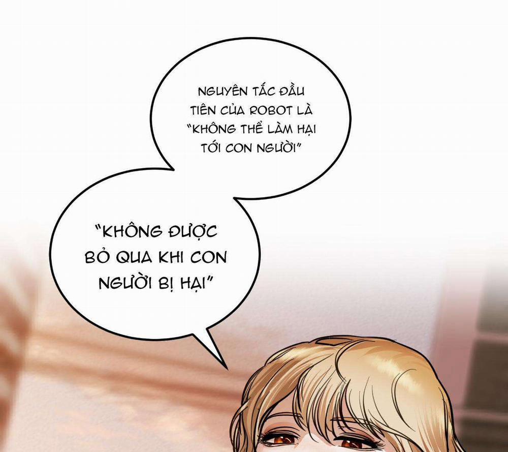 Người Trong Gương 15 trang 98