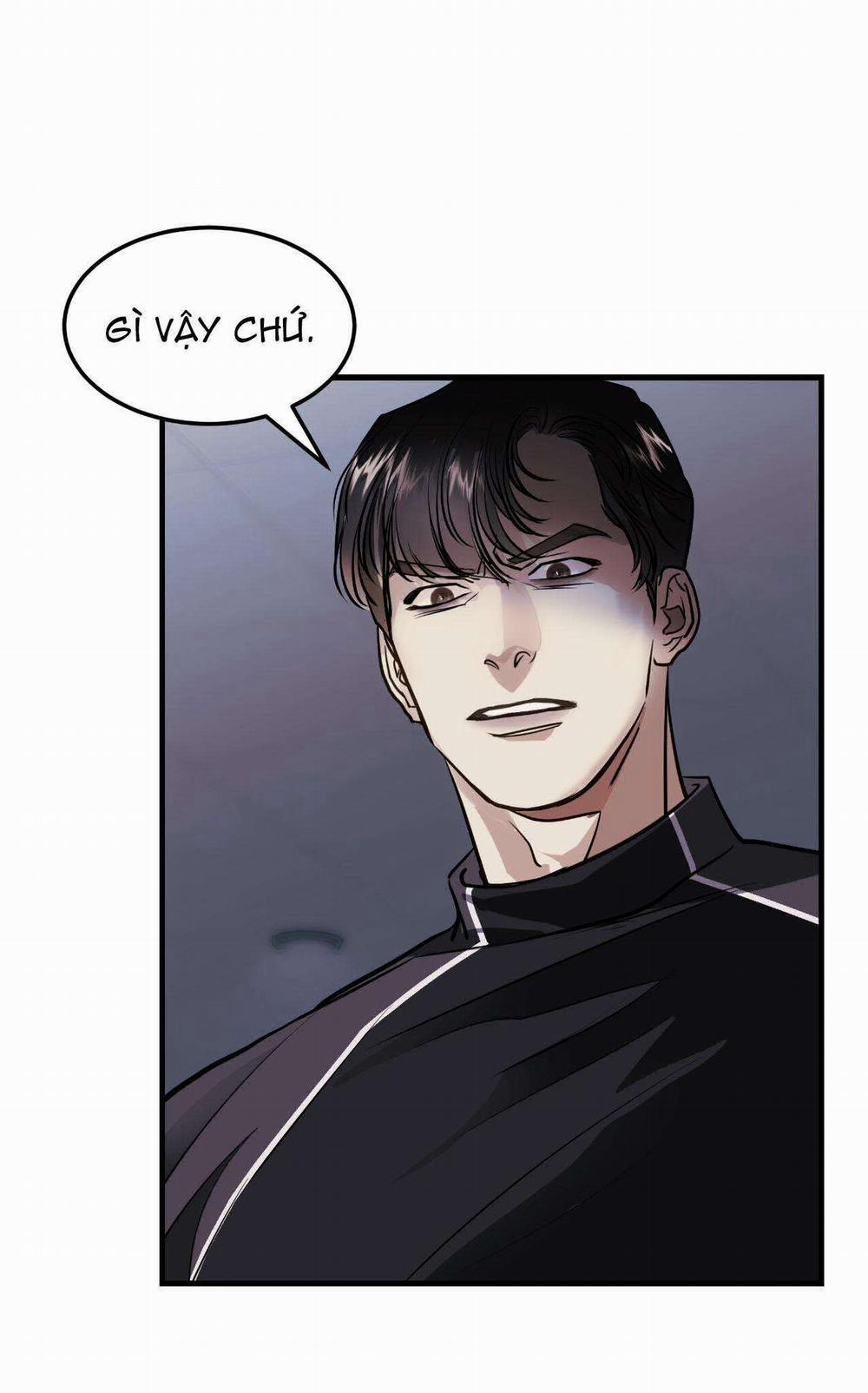 Người Trong Gương 16 trang 102