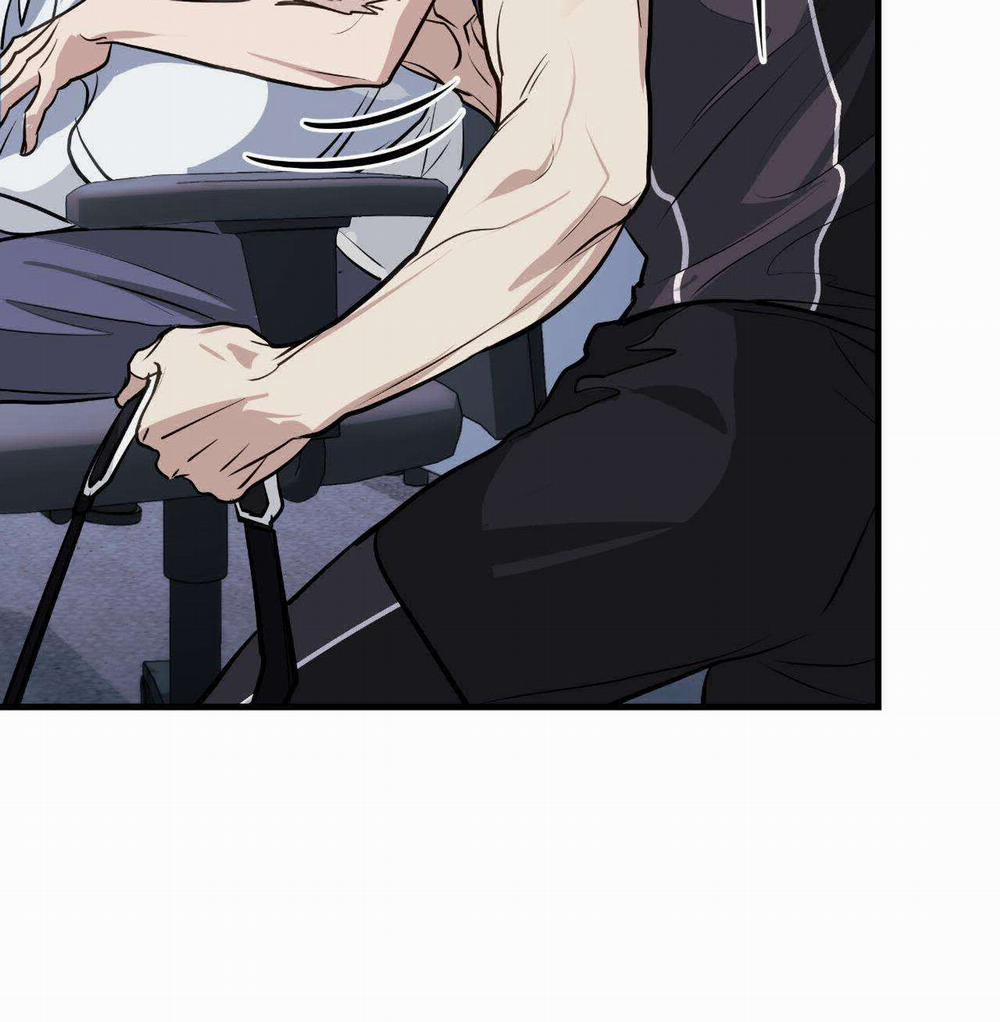 Người Trong Gương 16 trang 104