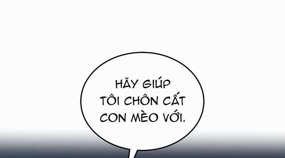 Người Trong Gương 16 trang 106