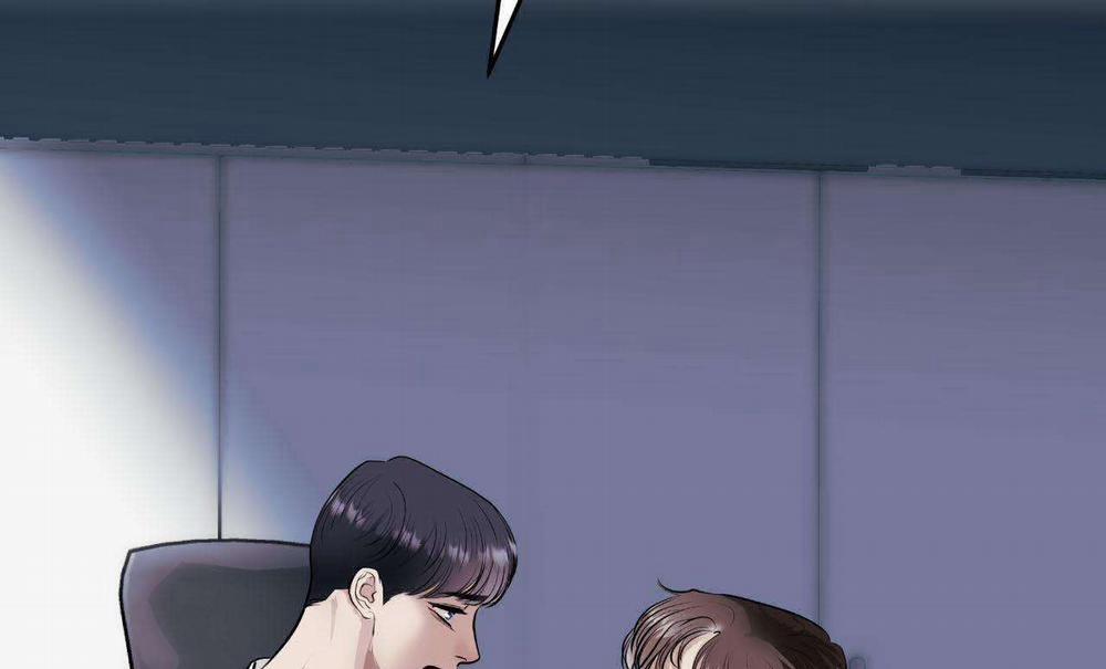 Người Trong Gương 16 trang 107