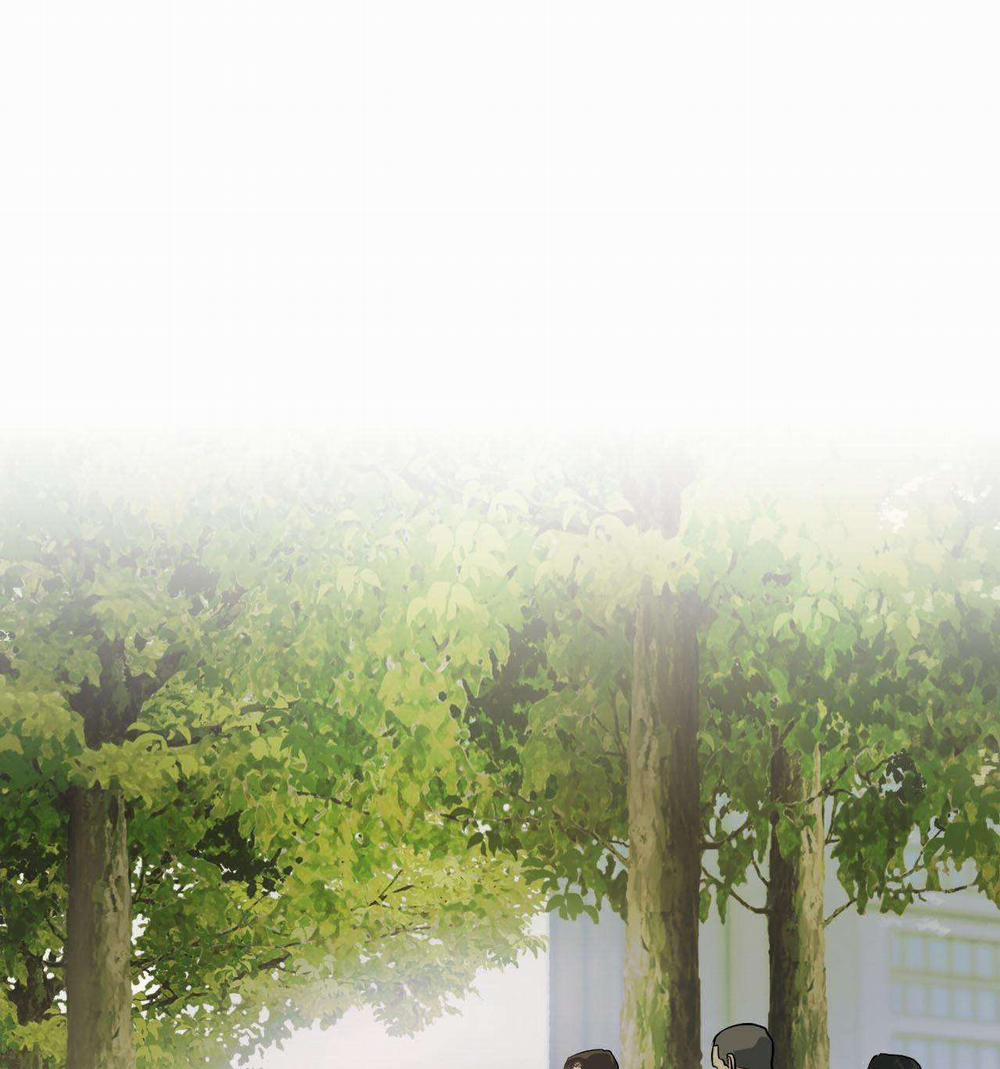 Người Trong Gương 16 trang 111