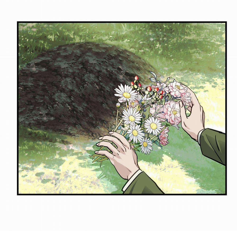 Người Trong Gương 16 trang 113