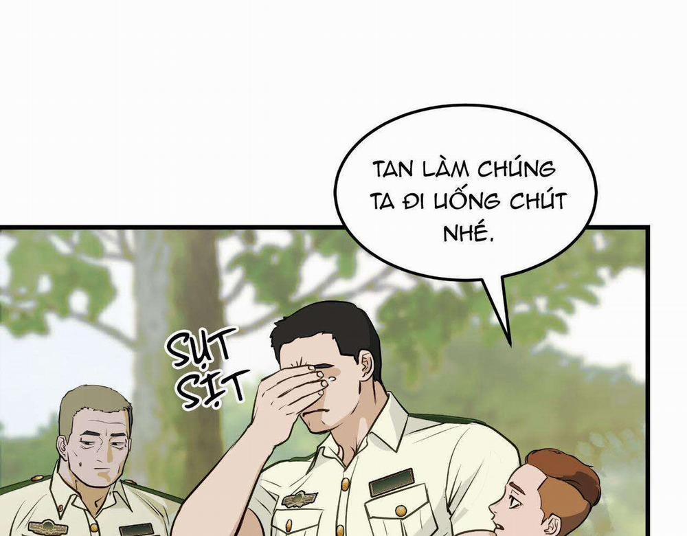 Người Trong Gương 16 trang 114