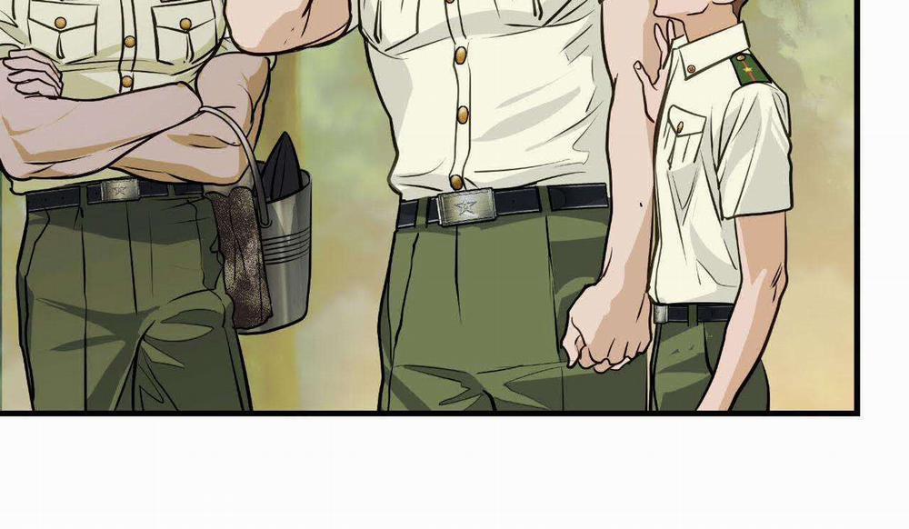 Người Trong Gương 16 trang 115