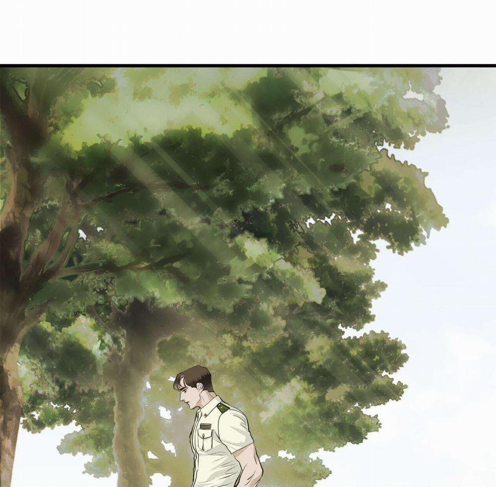 Người Trong Gương 16 trang 117