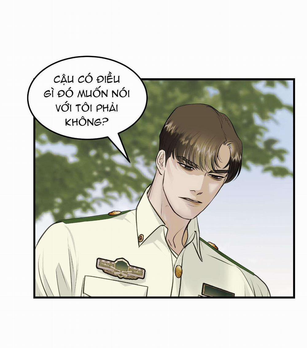 Người Trong Gương 16 trang 120