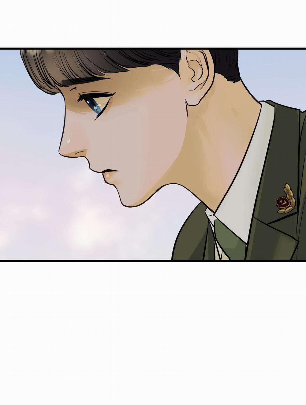 Người Trong Gương 16 trang 121