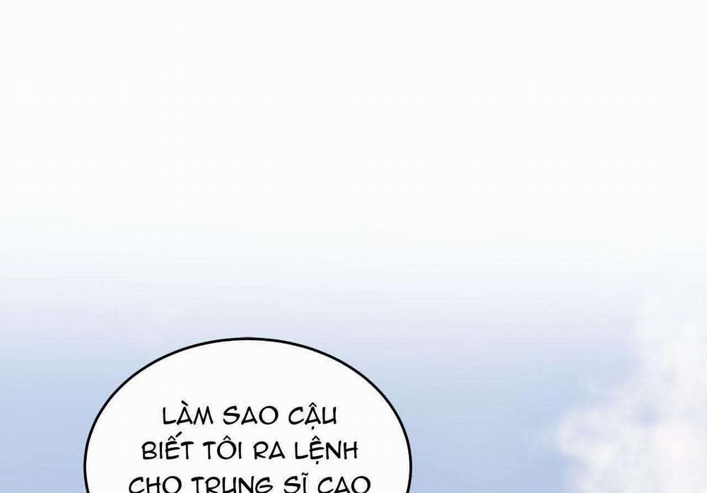 Người Trong Gương 16 trang 122