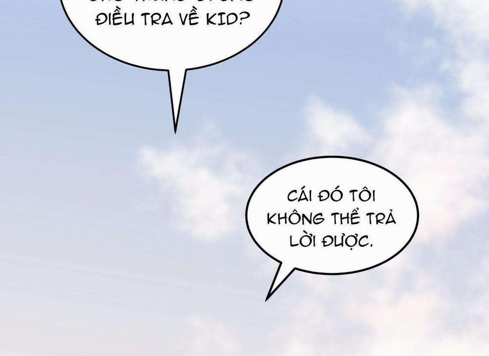 Người Trong Gương 16 trang 123