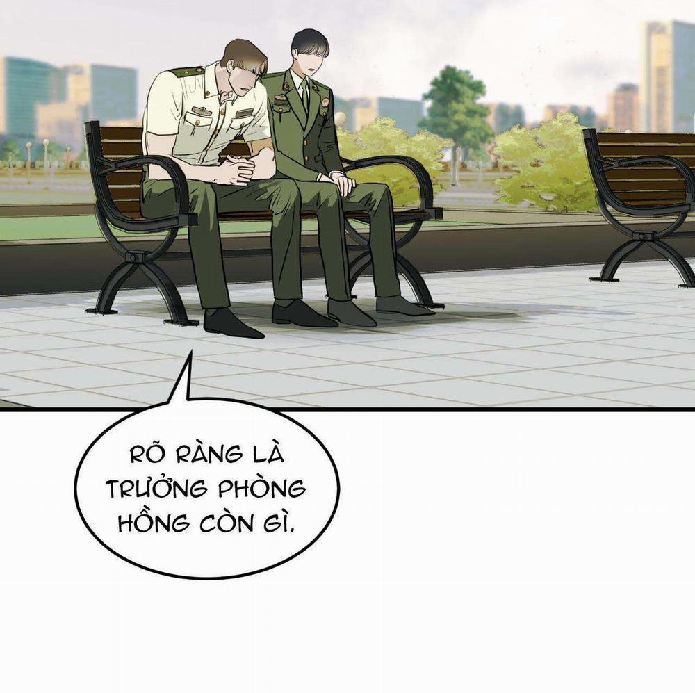 Người Trong Gương 16 trang 124