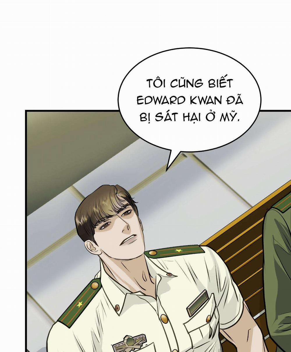 Người Trong Gương 16 trang 125