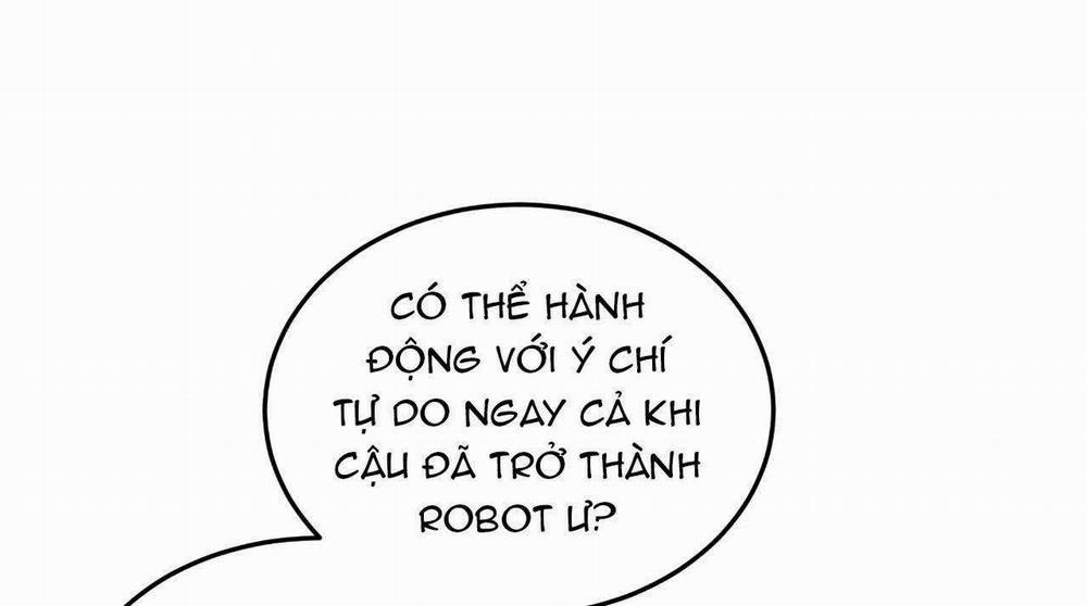 Người Trong Gương 16 trang 131