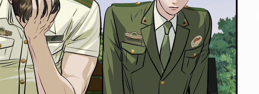 Người Trong Gương 16 trang 136