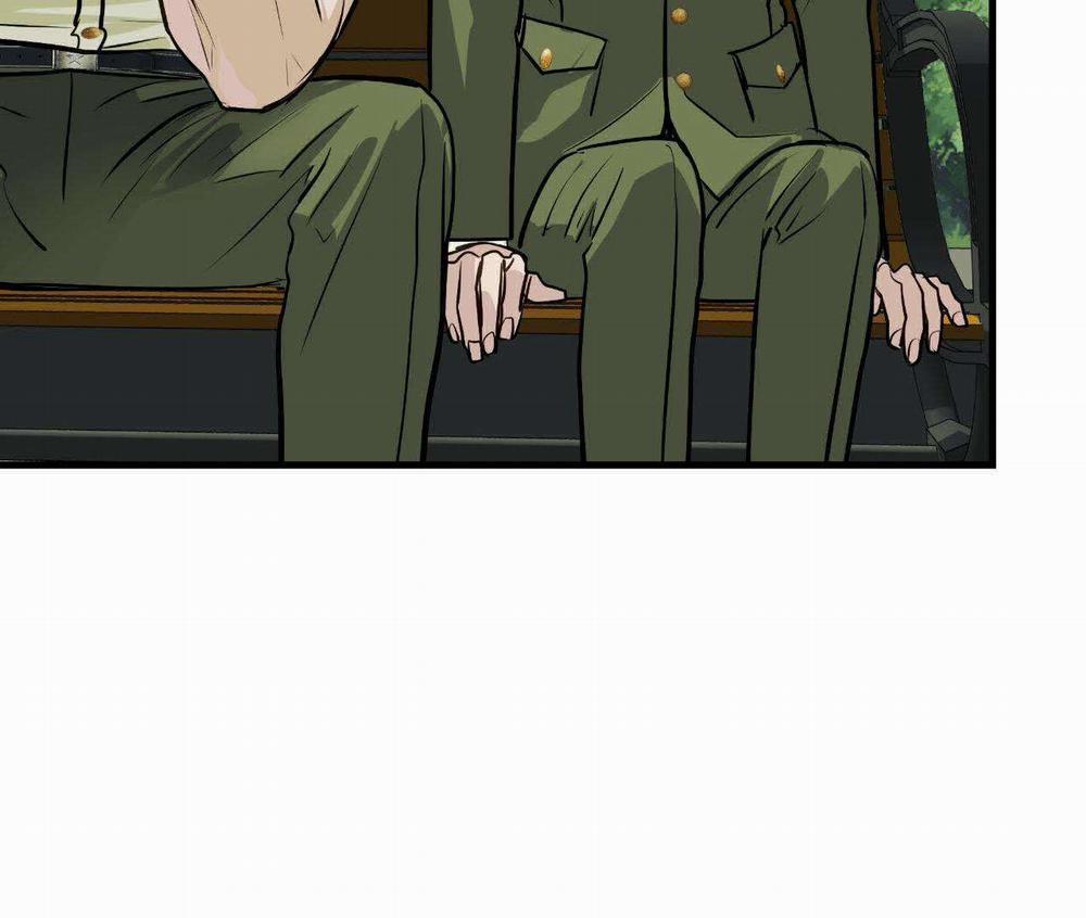 Người Trong Gương 16 trang 137