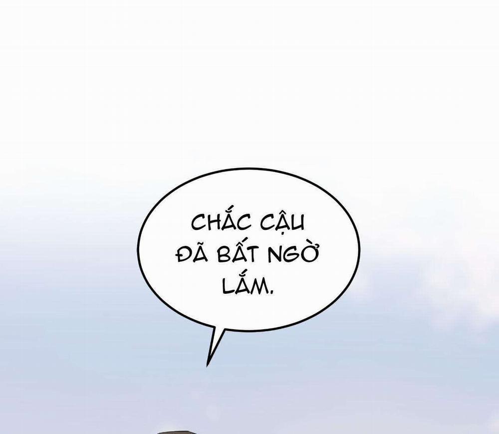 Người Trong Gương 16 trang 139