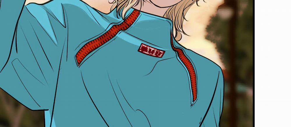 Người Trong Gương 16 trang 14