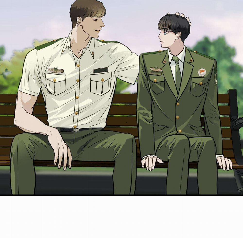 Người Trong Gương 16 trang 140