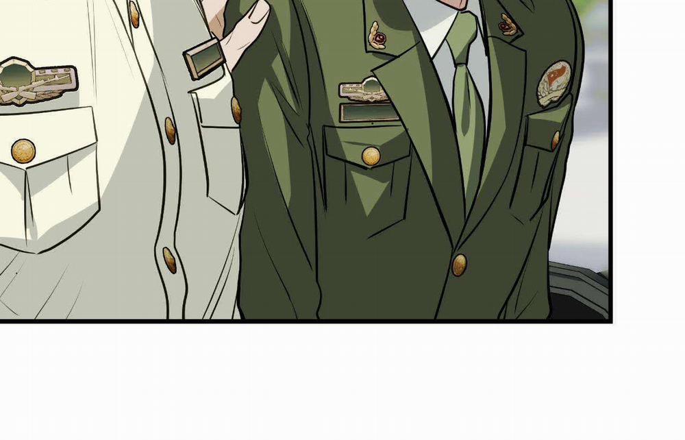 Người Trong Gương 16 trang 142