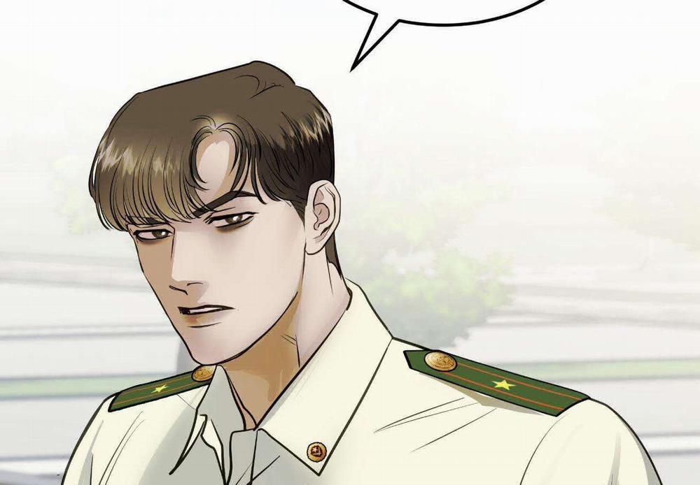 Người Trong Gương 16 trang 144