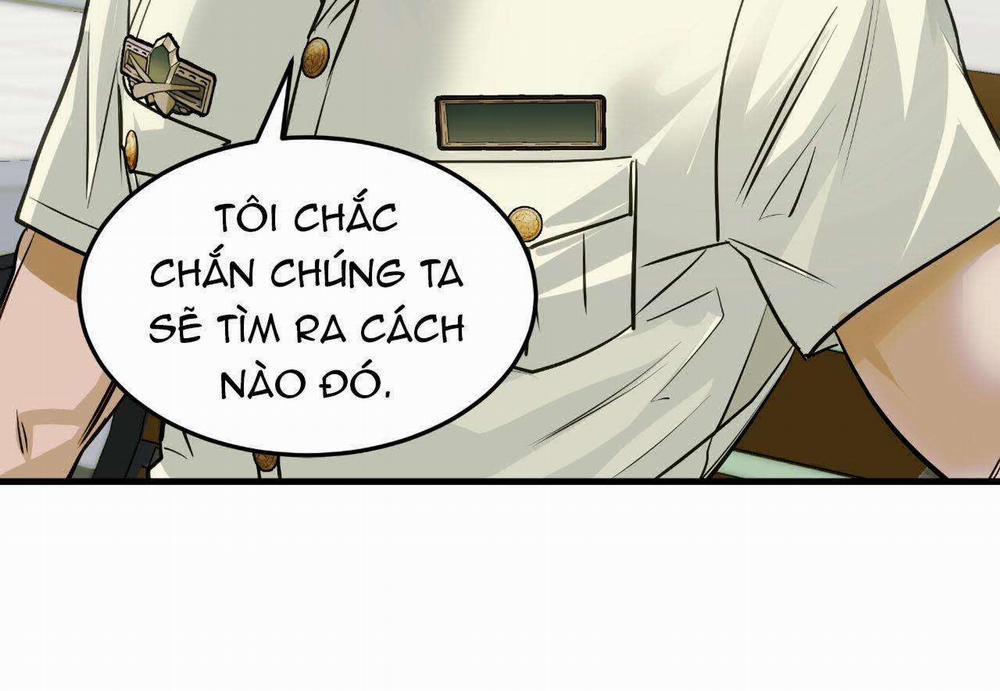 Người Trong Gương 16 trang 145