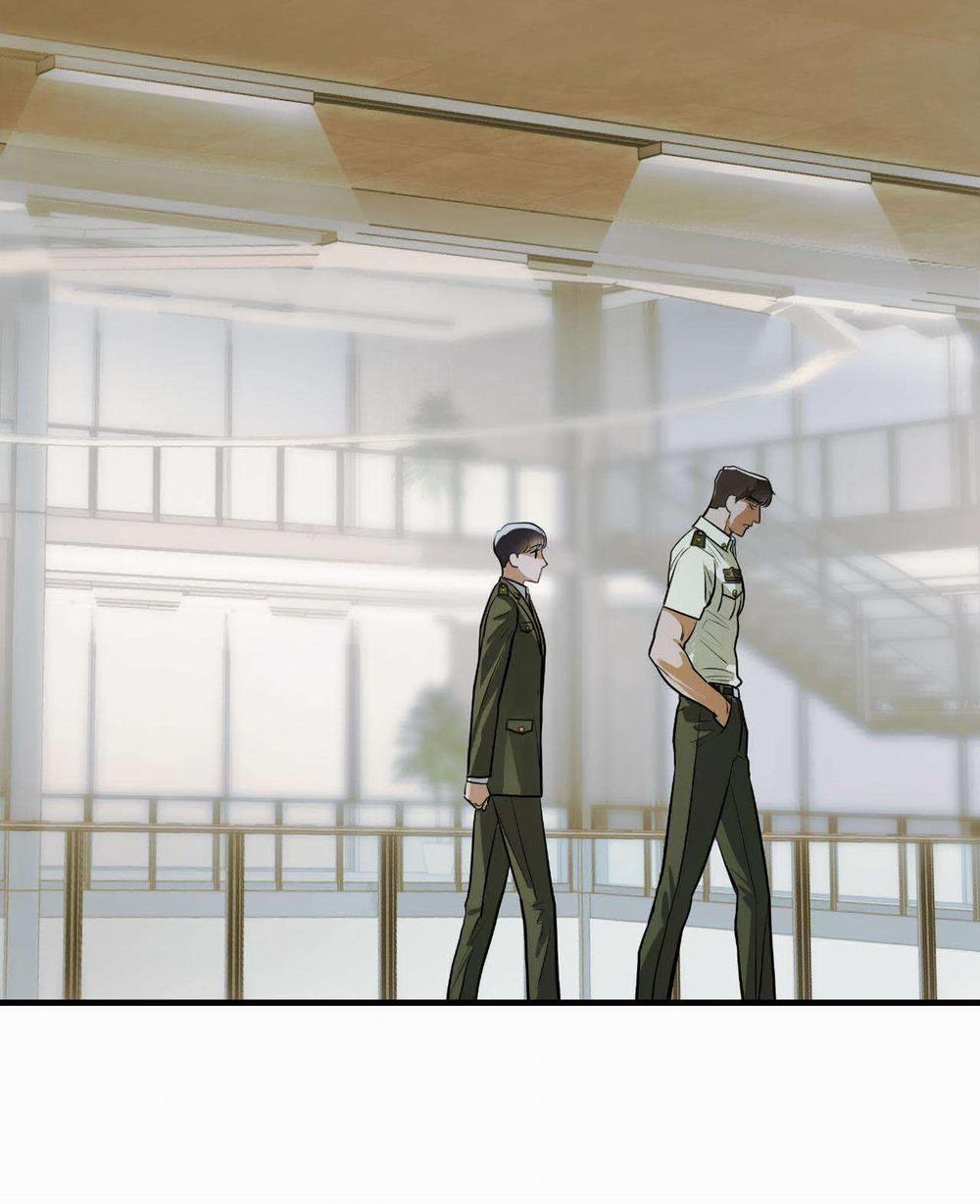 Người Trong Gương 16 trang 148