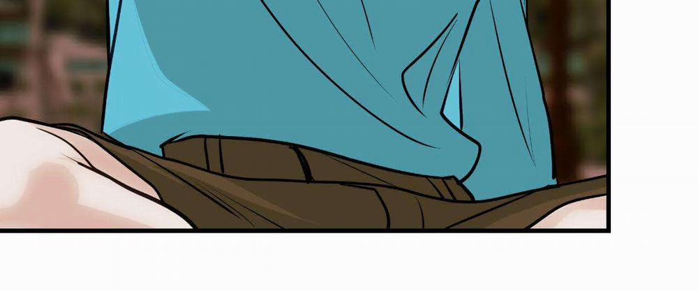 Người Trong Gương 16 trang 15