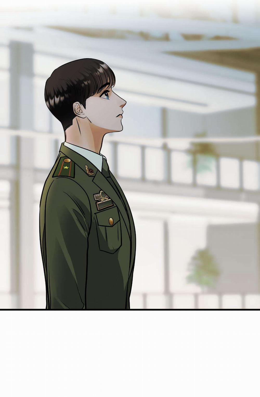 Người Trong Gương 16 trang 150