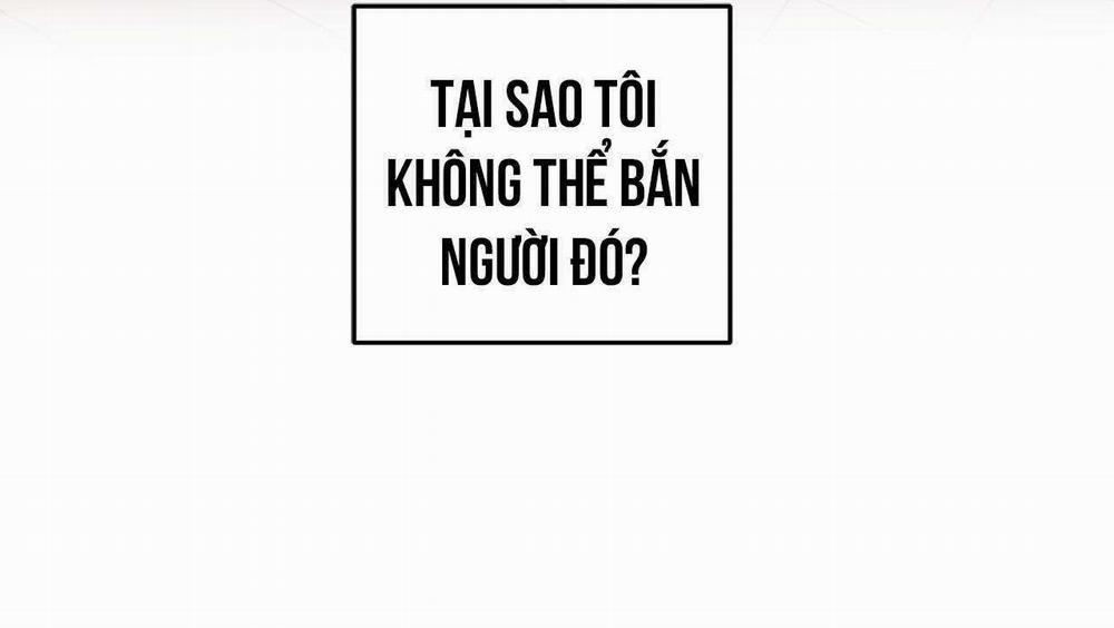 Người Trong Gương 16 trang 154