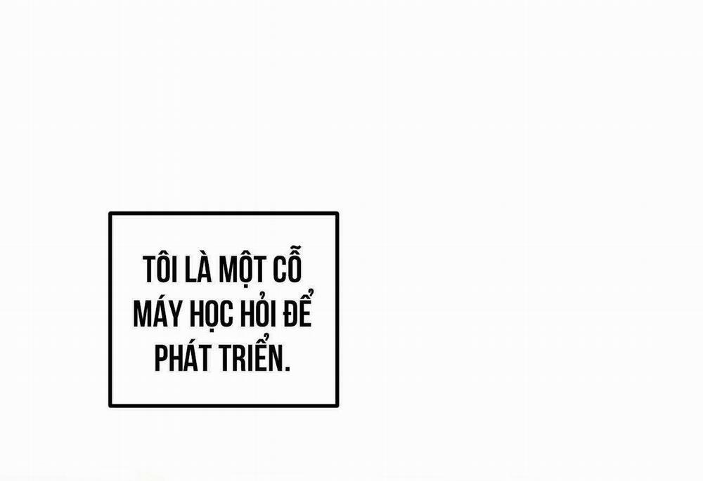 Người Trong Gương 16 trang 157