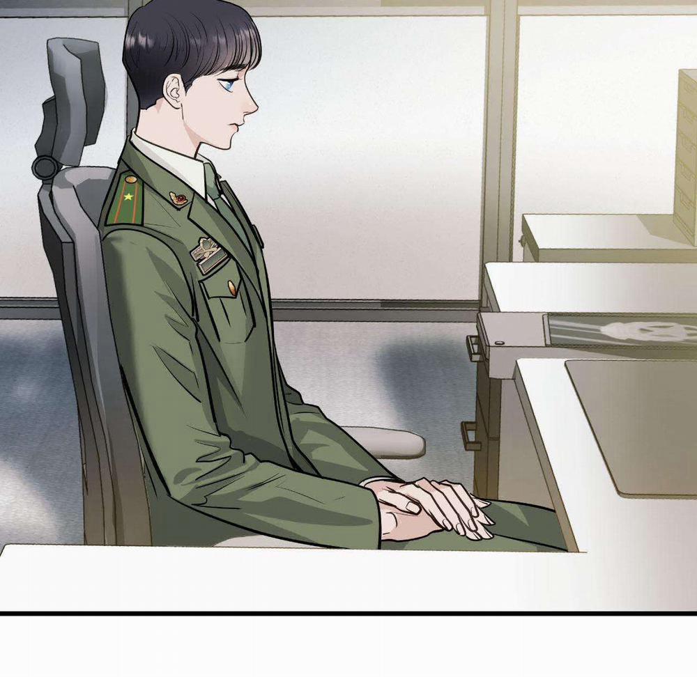 Người Trong Gương 16 trang 159