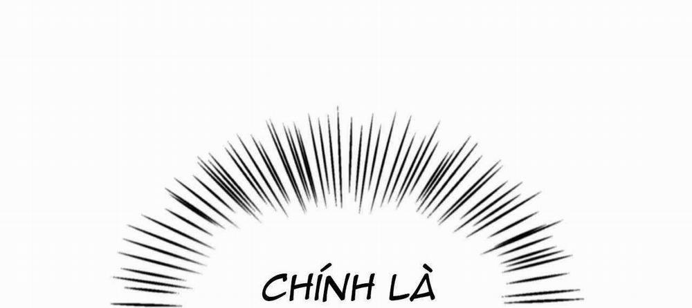 Người Trong Gương 16 trang 161