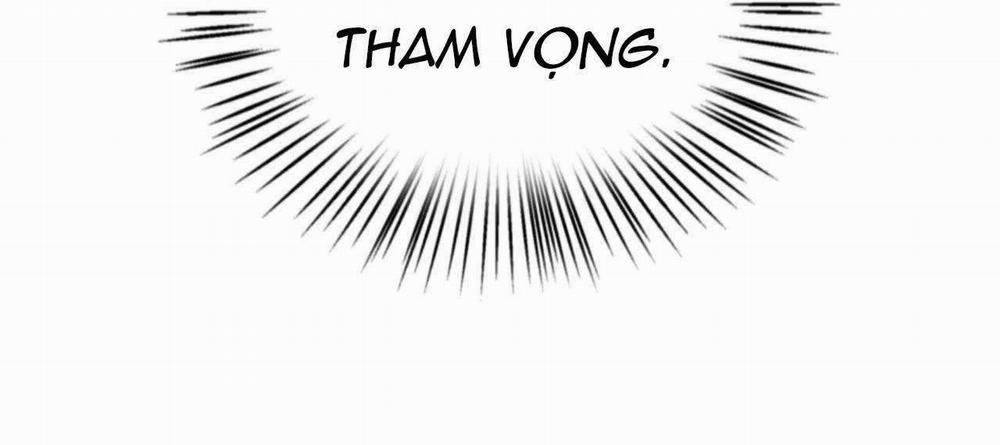 Người Trong Gương 16 trang 162