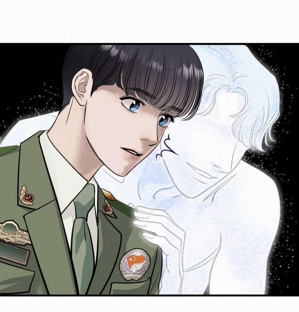 Người Trong Gương 16 trang 163