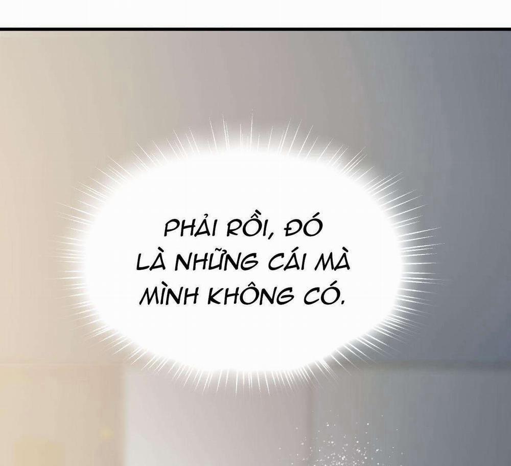 Người Trong Gương 16 trang 164